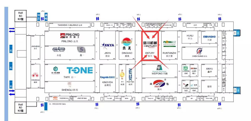 包裝展會季即將來臨，你準備好迎接了嗎？