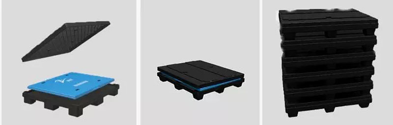 包裝展會季即將來臨，你準備好迎接了嗎？