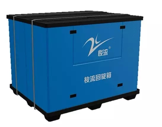 包裝展會季即將來臨，你準備好迎接了嗎？