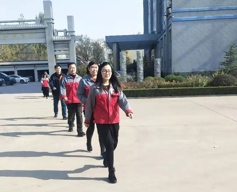 營養美味|相見于信川幸福餐廳