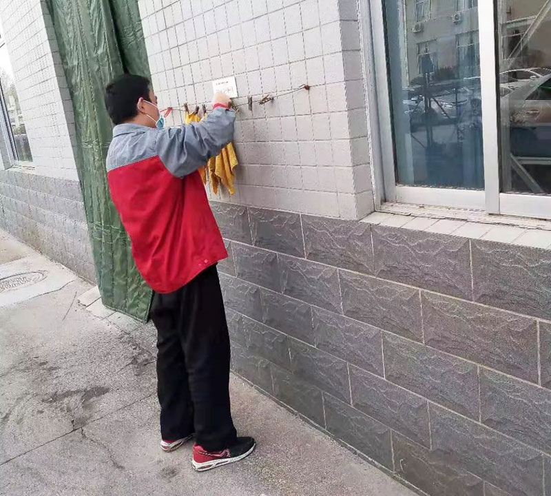 營養美味|相見于信川幸福餐廳