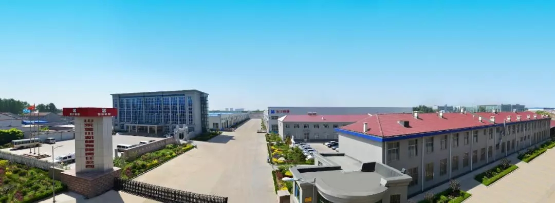 一文看懂信川暢銷產品,值得收藏!【附全國在線服務電話】