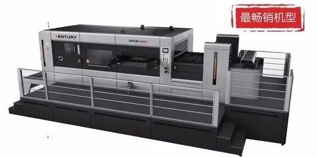 一文看懂信川暢銷產品,值得收藏!【附全國在線服務電話】