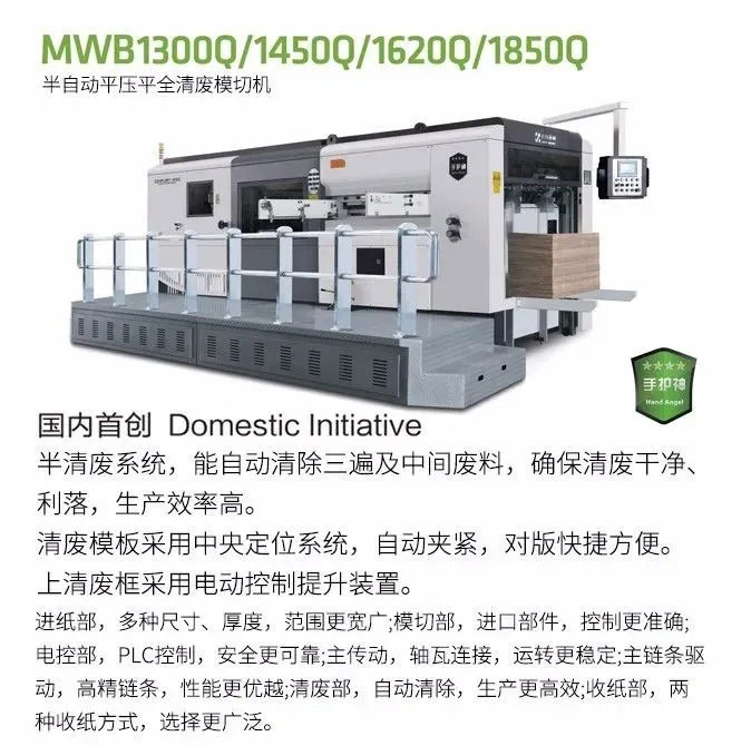 一文看懂信川暢銷產品,值得收藏!【附全國在線服務電話】