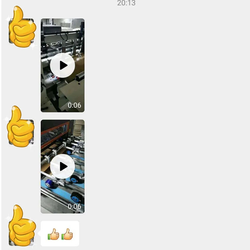 凝心聚力！信川機械訂單量再創新高！