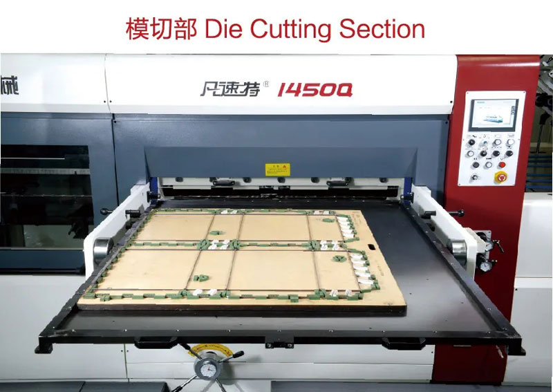 端午話安康,信川常相伴|這個端午,“可鹽可甜”的不止有粽子,還有......