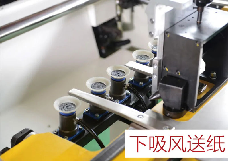 端午話安康,信川常相伴|這個端午,“可鹽可甜”的不止有粽子,還有......