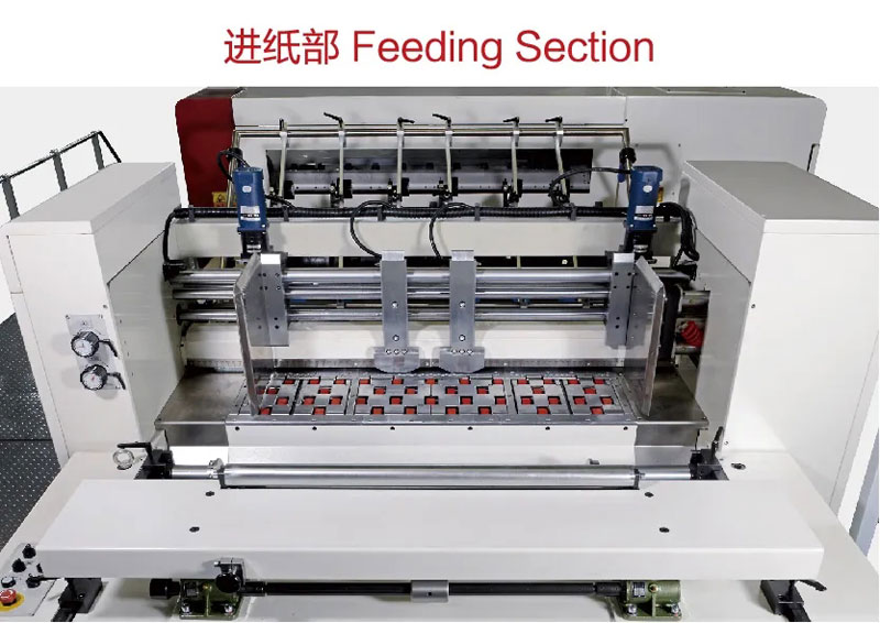 端午話安康,信川常相伴|這個端午,“可鹽可甜”的不止有粽子,還有......