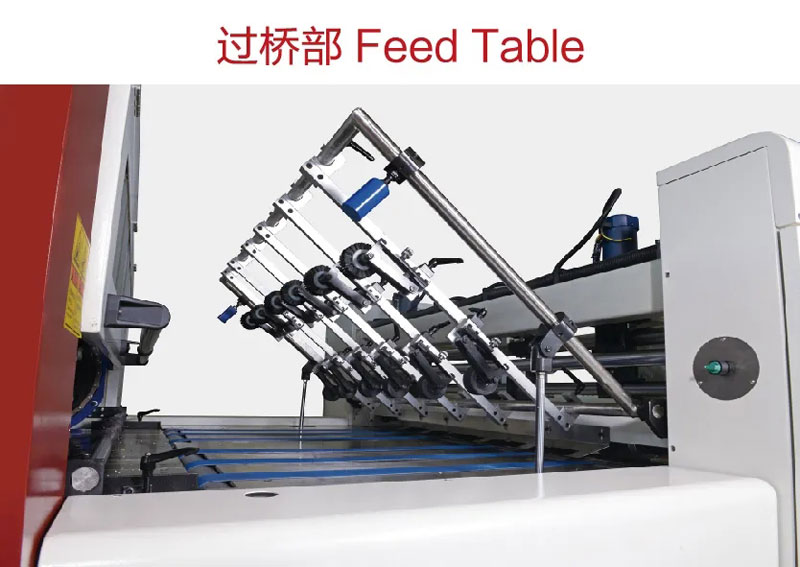 端午話安康,信川常相伴|這個端午,“可鹽可甜”的不止有粽子,還有......