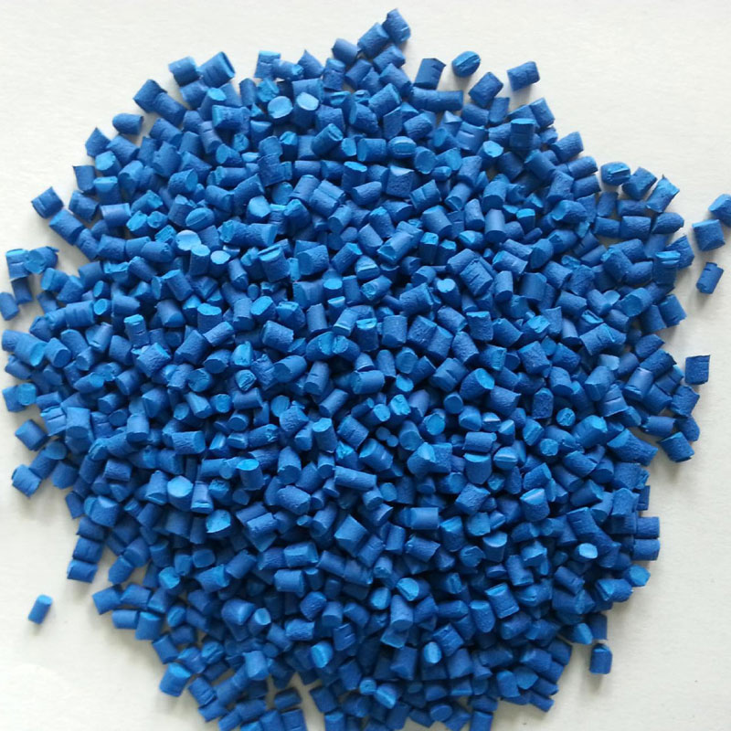 醫(yī)療產品用色母料和功能母料