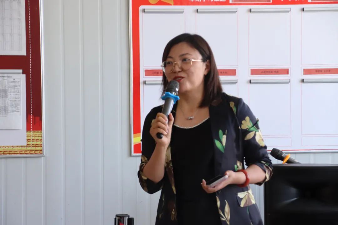 風雨十五載 聚力筑未來 | 信川機械舉辦慶十五周年“斷舍離”義賣會！