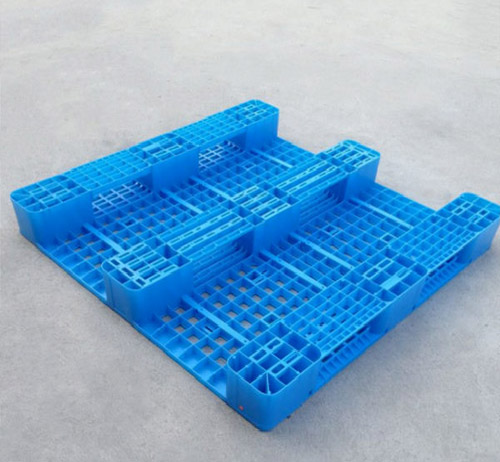 1111網格川字型托盤