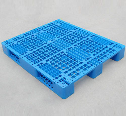 1311網格川字托盤