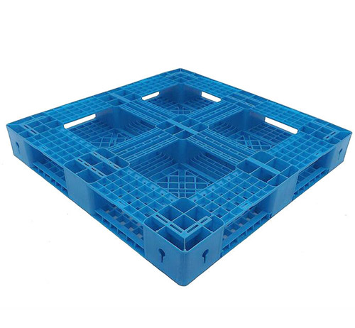 1210網(wǎng)格田字托盤(pán)